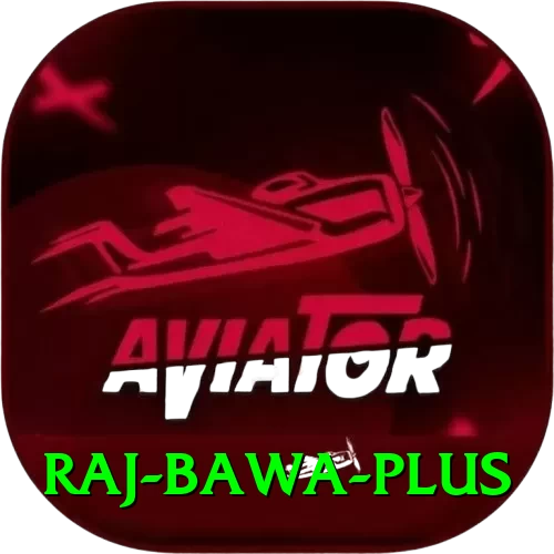 raj bawa Live Casino Pro - 2