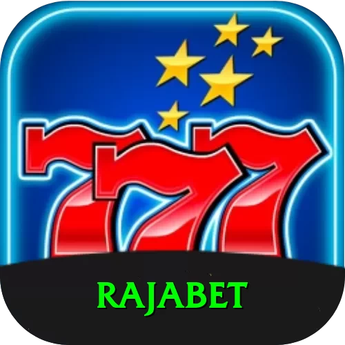 Rajabet Apps (Tools & Injectors) Max vv3.4.7 - 2