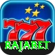 Rajabet Apps (Tools & Injectors) Max vv3.4.7