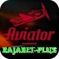Rajabet Slots VIP v2.9.4