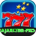 Rajabet88 Bonus Legend v3.1.7