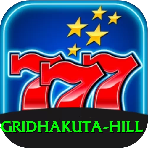 rajgir gridhakuta hill VIP Edition v1.0.4 - 2