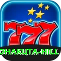 rajgir gridhakuta hill VIP Edition v1.0.4