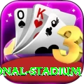 rajiv gandhi international stadium Games (Casino & Earning) Deluxe v2.2.4