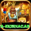 ramabhar stupa kusinagar Games (Casino & Earning) Pro v3.7.5