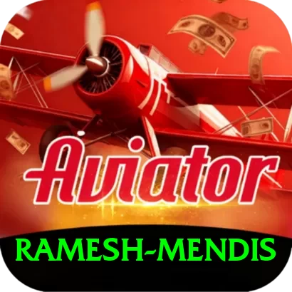 ramesh mendis Plus Edition v2.7.2 - 2