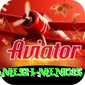 ramesh mendis Plus Edition v2.7.2