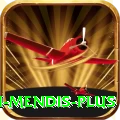 ramesh mendis King PK v4.6.3