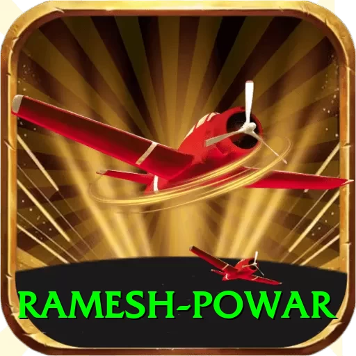 ramesh powar Master v2.7.9 - 2