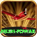 ramesh powar Master v2.7.9