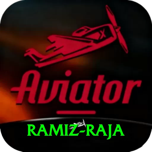 ramiz raja Games (Casino & Earning) Plus v1.9.9 - 2