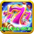rara lake nepal far west Apps (Tools & Injectors) Master v5.2.6