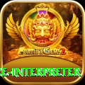 raumdeuter space interpreter Games (Casino & Earning) VIP v4.8.9