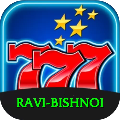 ravi bishnoi Apps (Tools & Injectors) Ultimate v1.4.1 - 2