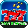 ravi bishnoi Apps (Tools & Injectors) Ultimate v1.4.1
