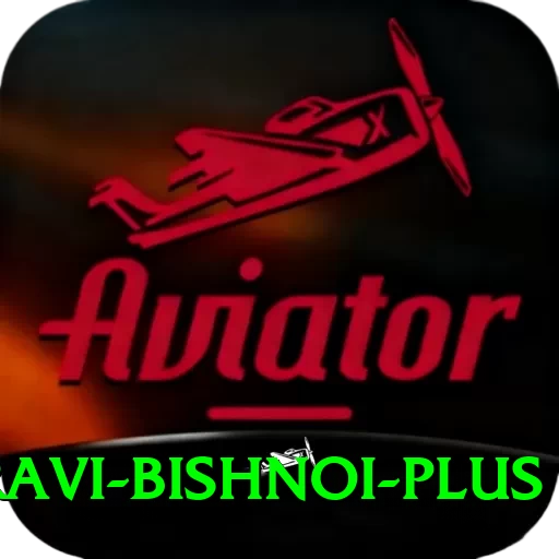 ravi bishnoi Casino Official v1.9.1 - 2