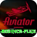 ravi bishnoi Casino Official v1.9.1