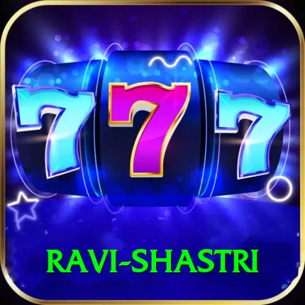 ravi shastri Games (Casino & Earning) Deluxe v2.7.1 - 2