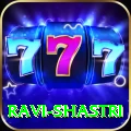 ravi shastri Games (Casino & Earning) Deluxe v2.7.1