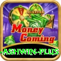 ravichandran ashwin Slot Machine Prime