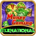 rawalpindi international Games (Casino & Earning) Deluxe v2.6.7