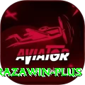 razawin Master Pro v1.0.9
