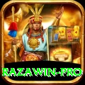 razawin Gaming Max v5.5.9