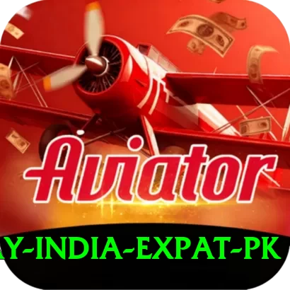 razorpay india expat pk Plus Edition v2.5.4 - 2