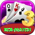 rcb match Games (Casino & Earning) Turbo v5.4.7