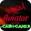 real cash games Pro v2.3.2