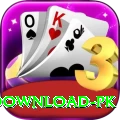 real cash win app download pk Apps (Tools & Injectors) Gold v2.8.7