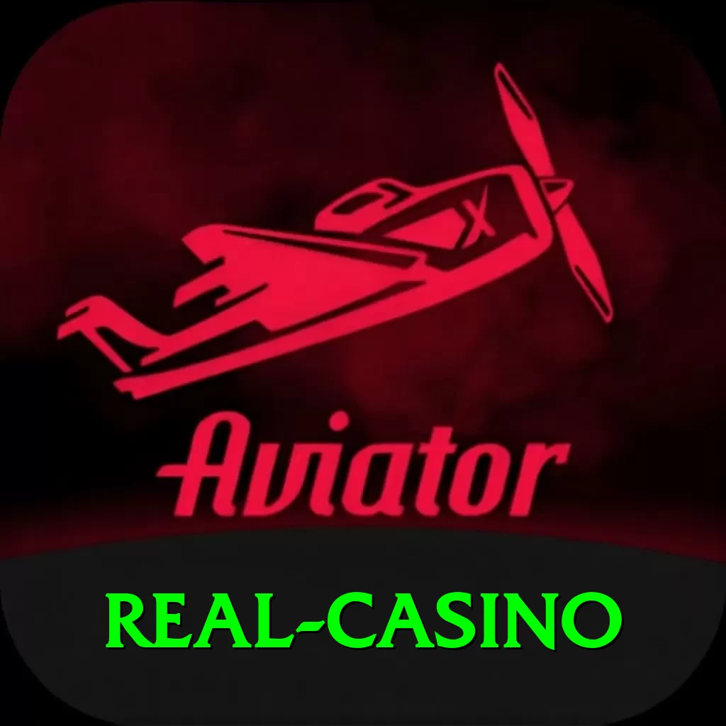 real casino Max v2.7.5 - 2