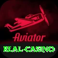 real casino Max v2.7.5