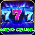 real casino online Apps (Tools & Injectors) Premium v4.8.9