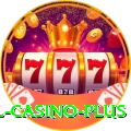 real casino VIP v1.0.6
