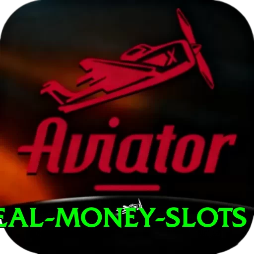 real money slots Pro v1.8.9 - 2