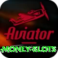 real money slots Pro v1.8.9
