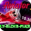 real money slots Max - Casino & Slots