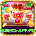 recharge casino app pk VIP Edition v5.6.2