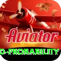 red card probability Deluxe v2.7.3