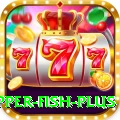 red snapper fish Plus Slots