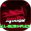reel rush Mobile Ultimate