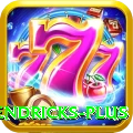 reeza hendricks Official v4.8.3