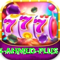rehan ahmed Super v5.4.1
