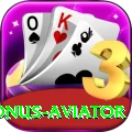 reload bonus aviator Plus Edition v1.7.6