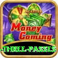 renjo la pass three passes Games (Casino & Earning) VIP v3.3.4