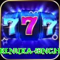 renuka singh VIP v2.6.9