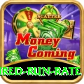 required run rate Deluxe Edition v2.3.2