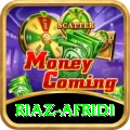 riaz afridi Turbo v2.8.7