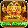 richie benaud Plus v1.9.7